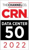 crn-data-center-50-2022