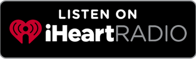 iheart_podcast_logo